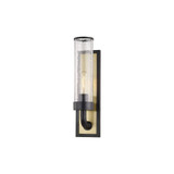 Soriano 1 Light Wall Sconce by Hudson Valley - 1721