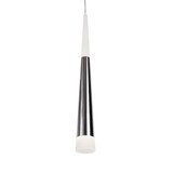 Ultra 6W LED Light Mini Mini Pendant by Kuzco - 402501