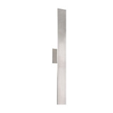 Vesta 41W LED Light Wall Sconce by Kuzco - AT7935