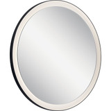 Ryame 31.5 Inch LED Mirror by Elan - 8416-31M