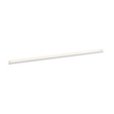 CounterMax Slim Stick 18W 1 LED UC White Tunable 36 Inch Long by Maxim  - 88955