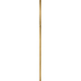 Accessory 12 Inch Stem .5 Inch Diameter by Hinkley 60312 - 60312