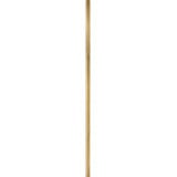 Accessory 12 Inch Stem .5 Inch Diameter by Hinkley 60312 - 60312