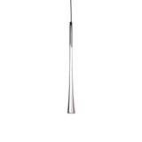 Taper 7W LED Mini Pendant 15.75 Inch Tall by Kuzco - PD15816