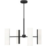 Capalino 8 Light Large Chandelier by Visual Comfort Studio - DJC1058