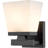Astor 1 Light Wall Sconce by Z Lite - 1937-1S
