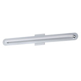 Loop 16W 1 LED Light Linear Wall Sconce by ET2 - E23436