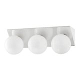 Aspyn 3 LED Light Vanity Light by Mitzi - H385303