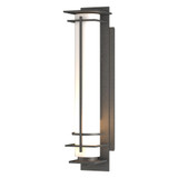 After Hours 1 Light Outdoor Wall Lantern 20 Inch Tall by Hubbardton Forge - 307860