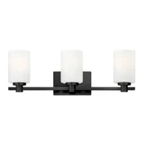 Karlie 3 Light Vanity Light by Hinkley - 54623