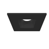 Midway 15W 1 LED 2 Inch High Output Square Fixed Downight by Eurofase  - 45362