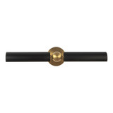 Cole 2 Light Picture Light 4.75 Inch Tall and 23 Inch Wide by Alora - PL405123