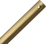 Accessory 42 Inch Stem Kit by Generation STEMKIT-34 - STEMKIT-34