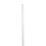 Post 3 Inch wide by 84 Inch high by Generation Lighting - 8102