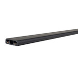 Trilo Track Rail 0.25 Inch Tall and 78.75 Inch Length by Kuzco - TRT989200