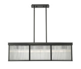 Carnaby 10 Light Medium Pendant by Z-Lite - 7504-42L