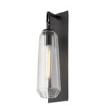 Copenhagen 1 Light Wall Sconce 19.75 Inch Tall by Corbett - 447-19