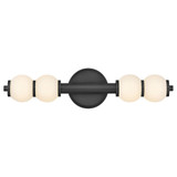 Trigo 18W LED Wall Sconce by Hinkley - 57392