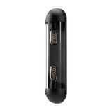 Cyrus 2 Light Vanity Light by Alora - VL539221