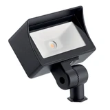 Vlo Series 1 LED Mini Wall Wash by Kichler - 16026