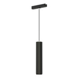 Continuum Track 1 LED Light Mini Pendant by ET2 ETL31022 - ETL31022