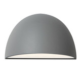 Pathfinder 15W 1 LED Outdoor Wall Lantern 7 Inch Wide by Maxim - 52122-7