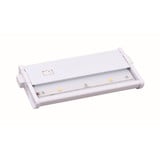 CounterMax MX L120DC 4 Inch by 7 Inch by Maxim 89912 - 89912