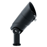 Landscape Led 5.5W 1 15 Deg Spot Adjust Small Accent Light by Kichler  - 16015