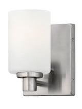 Karlie 1 Light Wall Sconce by Hinkley - 54620