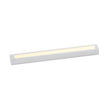 CounterMax Slim Stick 6W 1 LED UC White Tunable 12 Inch Long by Maxim  - 88951