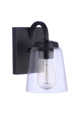 Elsa 1 Light Wall Sconce by Craftmade - 16303