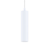 Trim Light Mini Pendant by Maxim - 57600