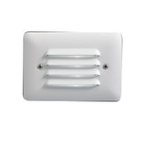 Landscape 0.86W Led 1 LED Step Light by Kichler - 15782