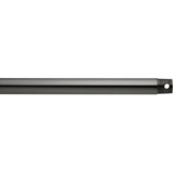 Accessory Stem 12 Inch Length and 0.5 Inch Wide by Kichler - 2999