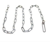Accessory 36 Inch Ring Chain by Generation - CHAIN2