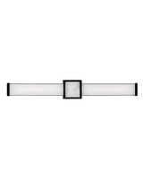 Pietra 53W 1 LED Vanity Light by Hinkley - 51583