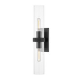 Briggs 2 Light Wall Sconce by Hudson Valley - 5302