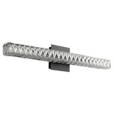 Elan 46W 2 LED Vanity Light by Oxygen - 3-574