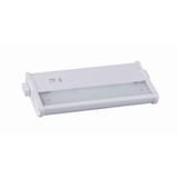 CounterMax MX L120 DL 4 Inch by 7 Inch by Maxim 89932 - 89932