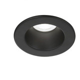Midway 15W 1 LED 2 Inch High Output Round Fixed Downight by Eurofase  - 45361