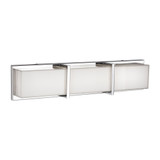 Watford 31W LED Light Vanity Light by Kuzco - 701313