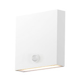 Brik 2 LED Outdoor Wall Mount by ET2 - E23214MSP