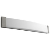 Apollo Two Light Bath Vanity by Oxygen 2-5105 - 2-5105