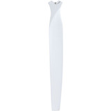 Spitfire DC Blade (Set of 3) 96 Inch Wide by Fanimation - B6720-96