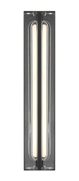 Langferd 22W 1 LED Outdoor Wall Mount 24 Inch Tall by Eurofase - 49025