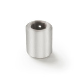 Accessory Ceiling Fan Downrod Coupler by Modern Forms - XF-I