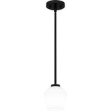 Nielson 1 Light Mini Pendant by Quoizel - NIE1505