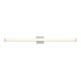 Ronning 38W 1 LED Bath Vanity 2 Inch Tall and 1.75 Inch Wide by Eurofase - 46821