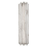 Hillside 1 Light Wall Sconce by Hudson Valley - 6024