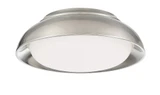 20W 1 LED 12 Inch Wide Flush Mount by Minka Lavery - 718